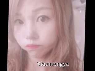 Xiaomengya