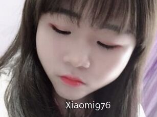 Xiaomi976