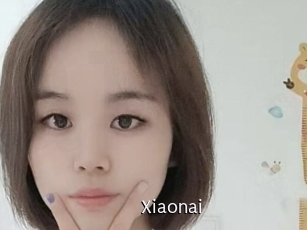 Xiaonai