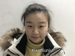 Xiaoniuniu