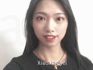 Xiaoxiaoyei