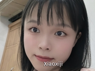 Xiaoxiji