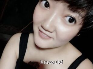 Xiaoxulei