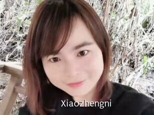 Xiaozhengni