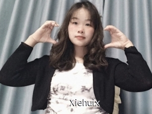 Xiehuix