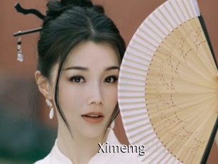 Ximemg