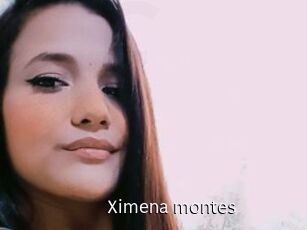 Ximena_montes