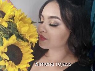 Ximena_rojass