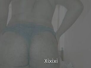Xixixi