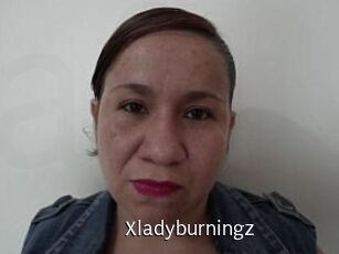 Xladyburningz