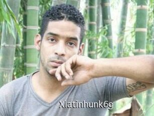 Xlatinhunk69
