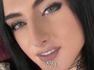 Xlayy