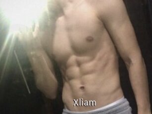Xliam