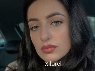 Xllorel