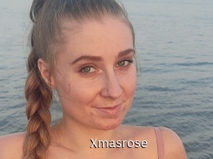 Xmasrose