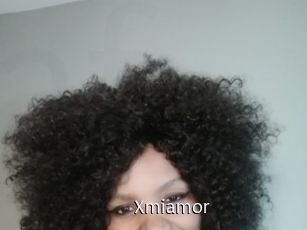 Xmiamor