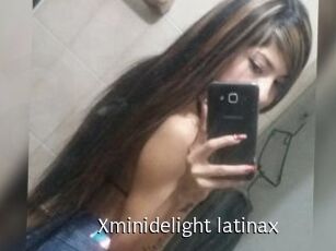 Xminidelight_latinax