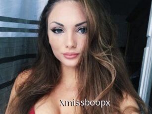 Xmissboopx