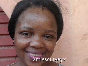 Xmisscurveyx