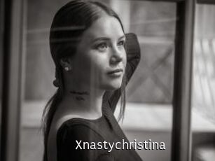 Xnastychristina