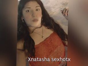 Xnatasha_sexhotx