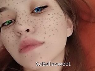 XoBellasweet
