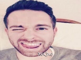 XoCJxo