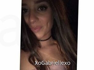 XoGabriellexo