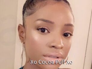 Xo_Cocoa_Puff_xo