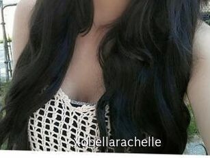 Xobellarachelle
