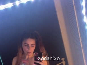 Xodanixo