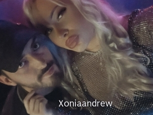 Xoniaandrew