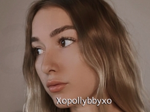 Xopollybbyxo
