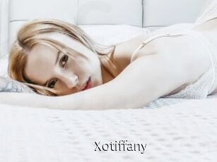 Xotiffany