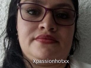 Xpassionhotxx