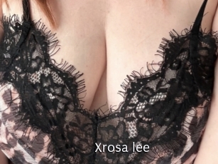 Xrosa_lee