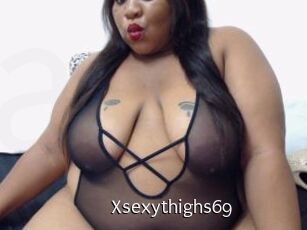 Xsexythighs69