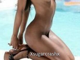 Xsugarcrashx