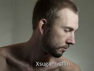 Xsugarmuffin