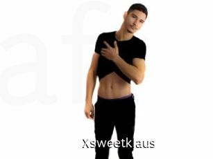 Xsweetklaus