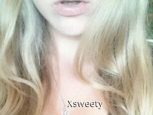 Xsweety