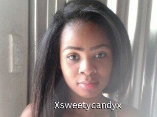 Xsweetycandyx
