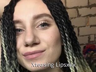 Xteasing_Lipsxxx