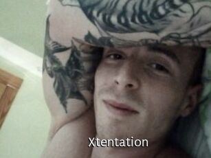 Xtentation