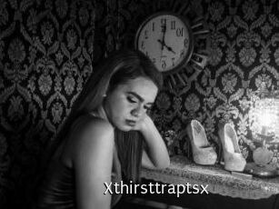 Xthirsttraptsx