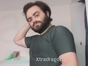 Xtradragon
