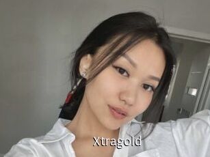 Xtragold