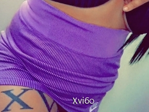 Xvi60