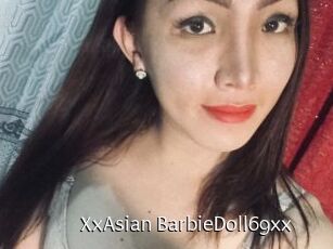 XxAsian_BarbieDoll69xx