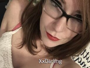 XxDarling